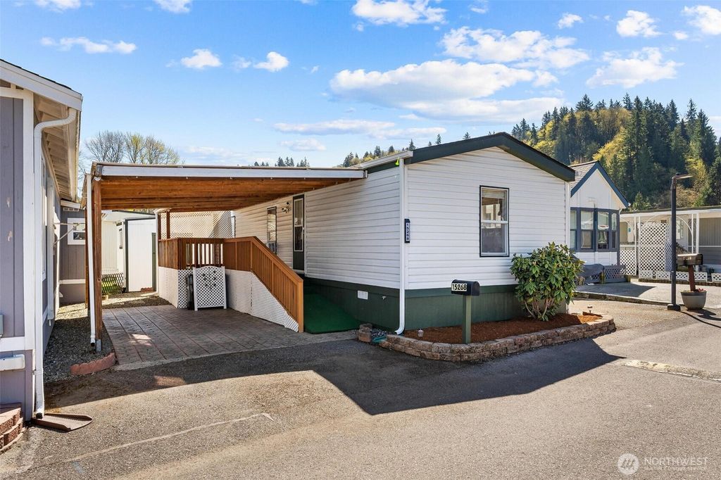 listing image 9361408097334482017