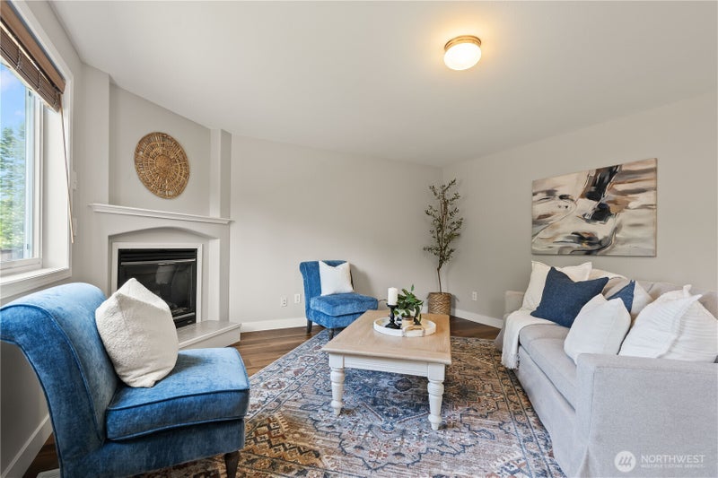 7473 Sole Drive