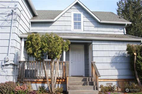 Featured picture for the property 2198711