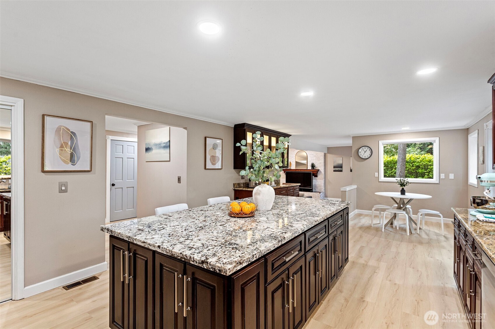 1127 141st Street SE