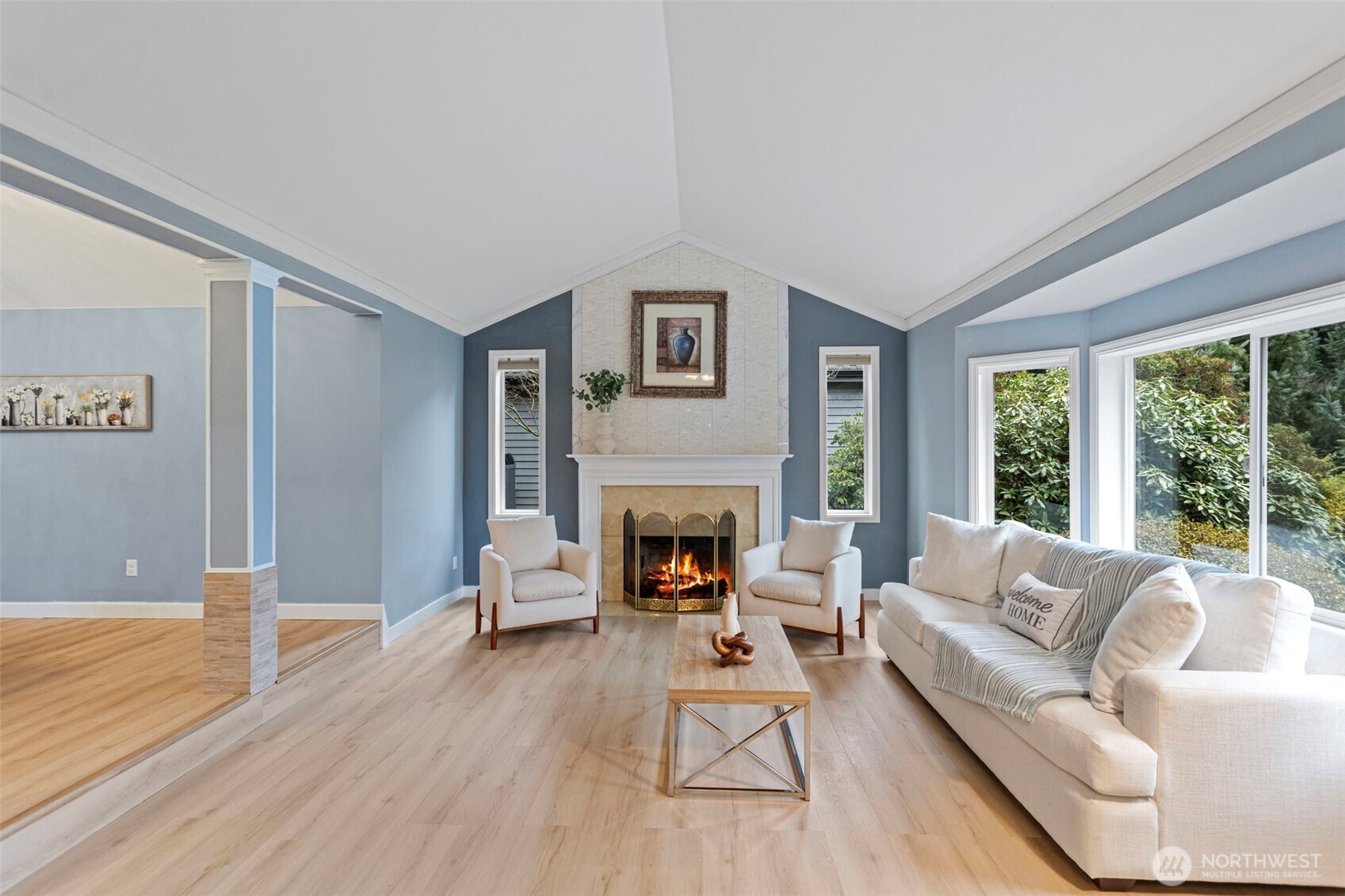 1127 141st Street SE