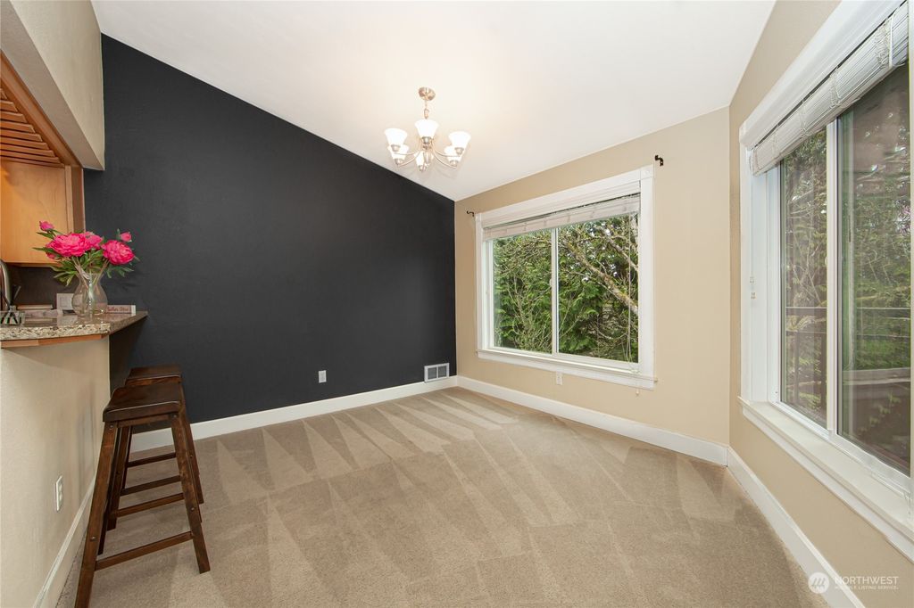 Photo of 12704 NE 144th Street #A302, Kirkland, WA 98034 (MLS # 2045062)