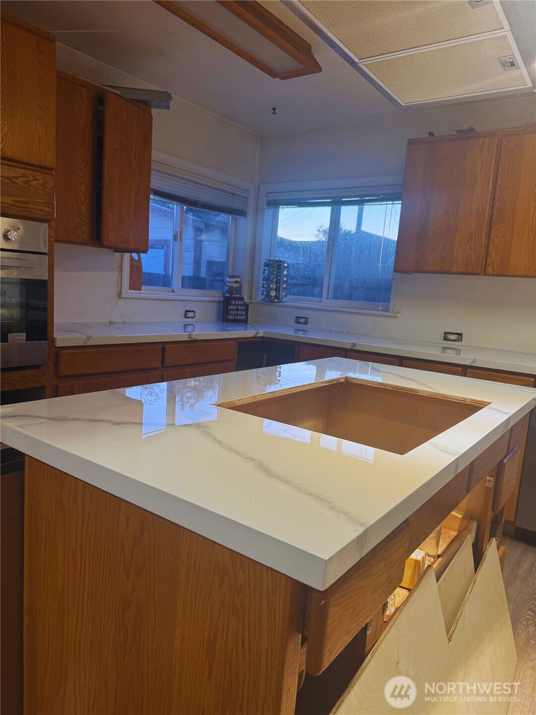54 SW 7th Street