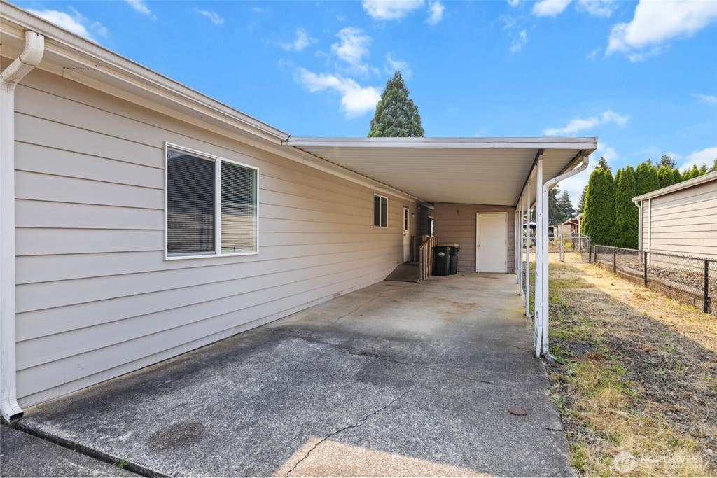 Photo of 5305 Yakima Lane SE, Lacey, WA 98503 (MLS # 2570892)