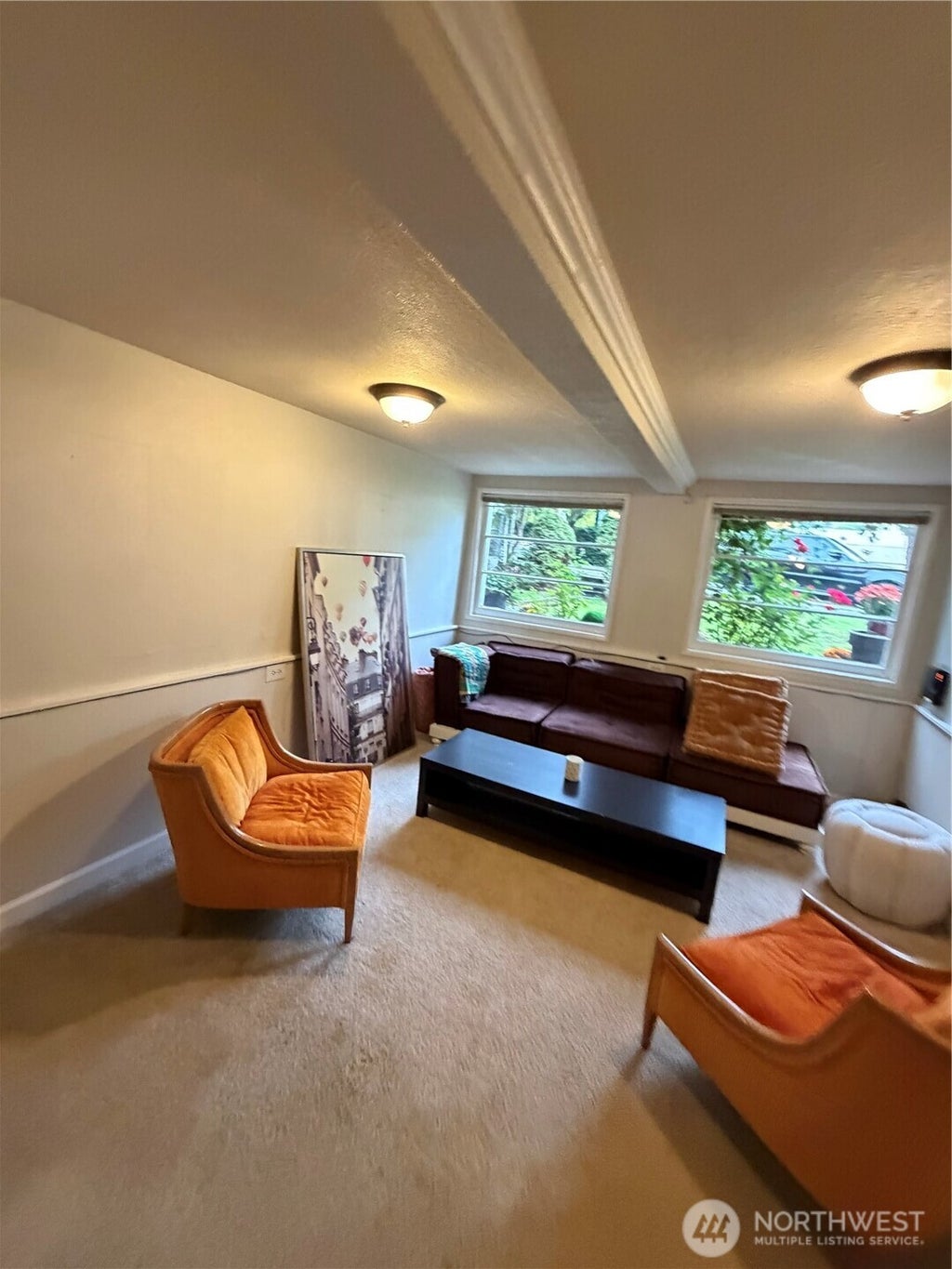 Photo of 3852 Courtland Place S, Seattle, WA 98118 (MLS # 2592243)