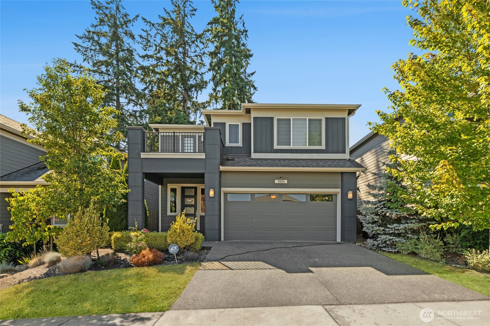 19814 11th Drive SE