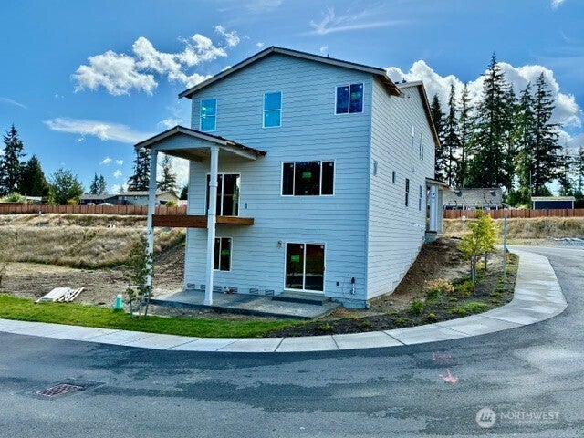 2315 128th Place SE 27