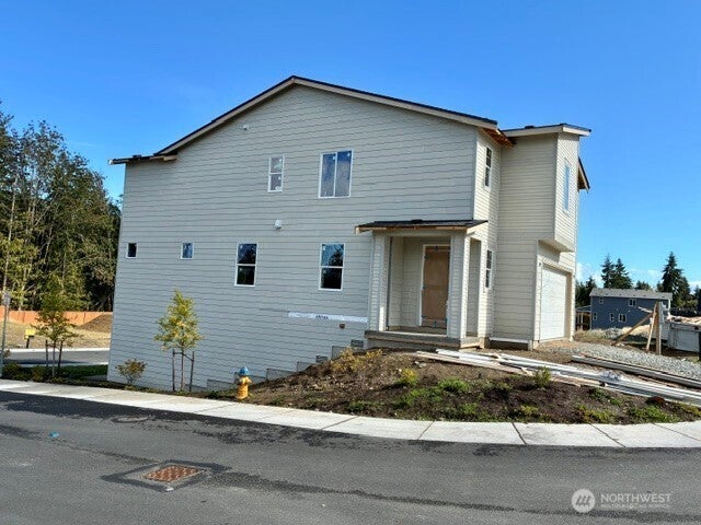 2315 128th Place SE 27