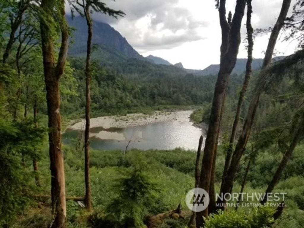 Photo of 21705 Wits End Place, Index, WA 98251 (MLS # 2295646)