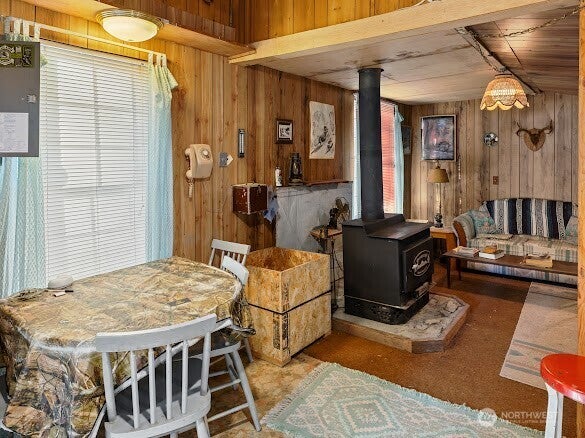 3081 Liberty Road