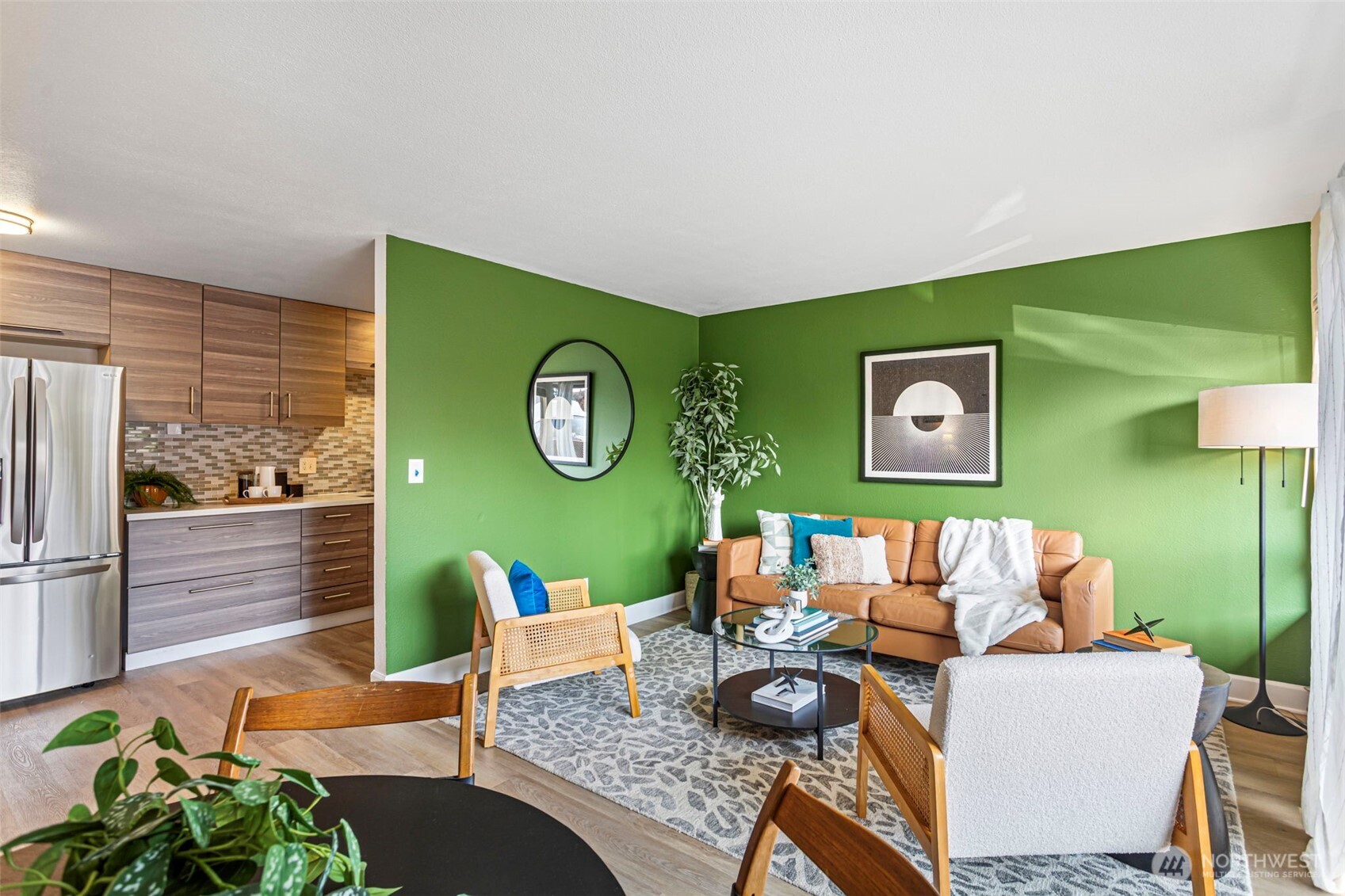 4219 Whitman Avenue N 2