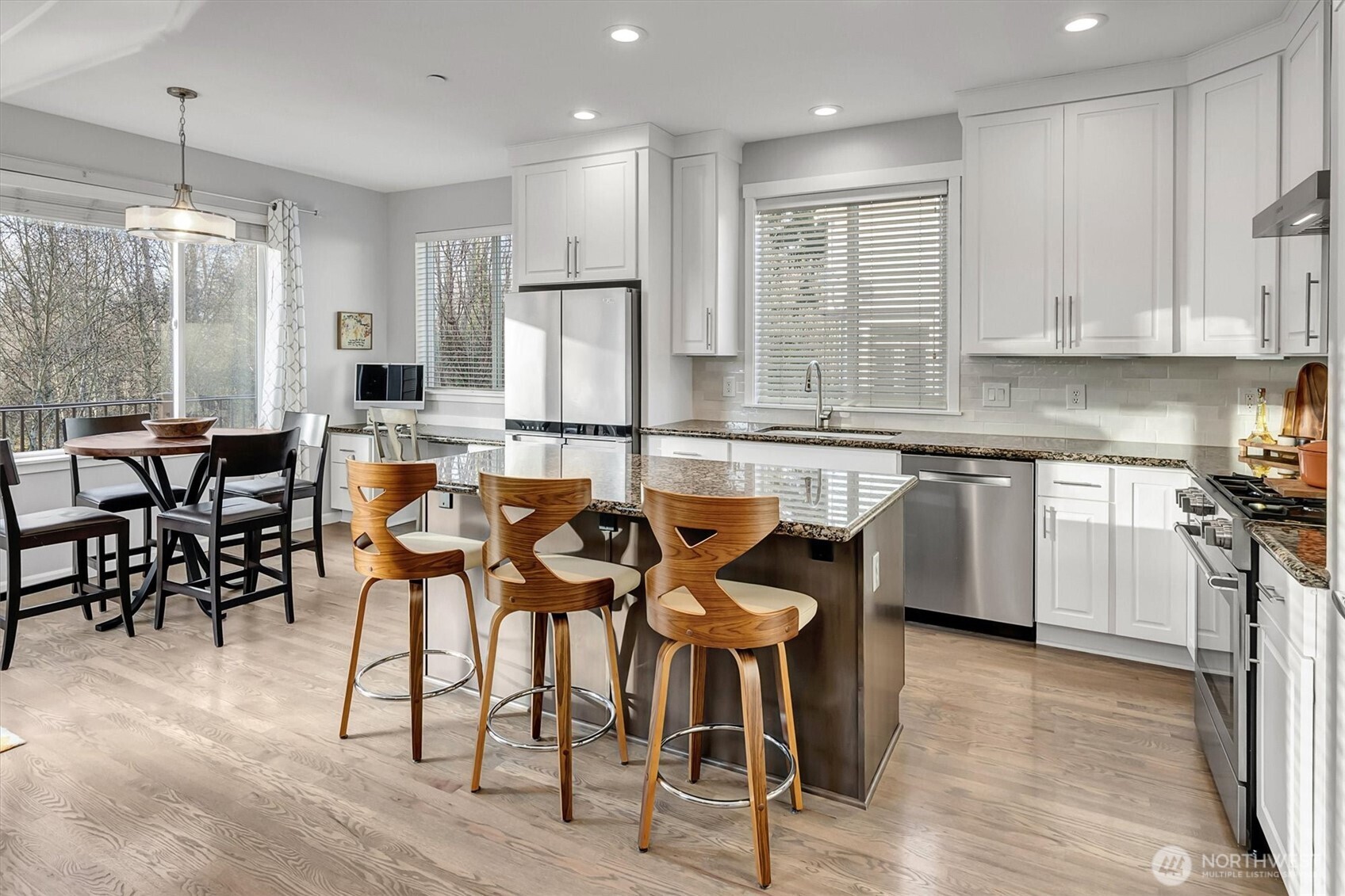 2109 Kennewick Place NE