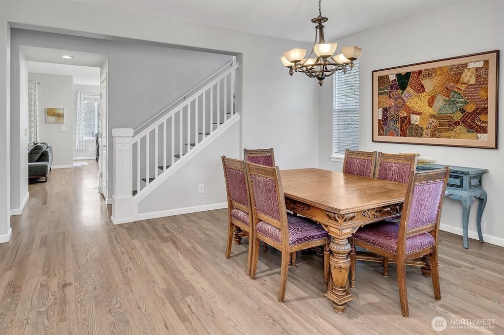 Photo of 2109 Kennewick Place NE, Renton, WA 98056 (MLS # 2476207)