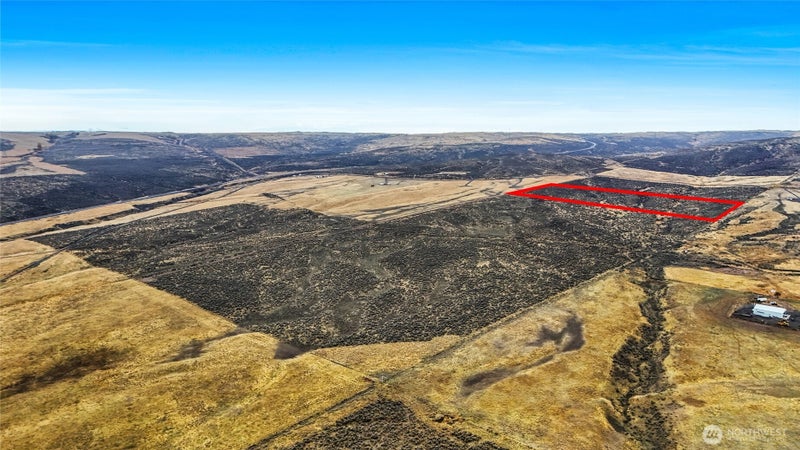 1 Banks Lake View Rd NE