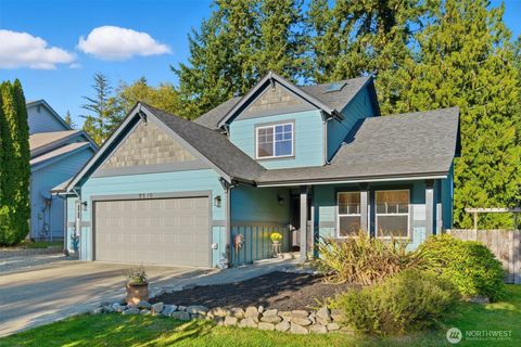 Photo of 2110 NE Gustaf Street, Poulsbo, WA 98370 (MLS # 2448400) Photo of 2110 NE Gustaf Street, Poulsbo, WA 98370 (MLS # 2448400)