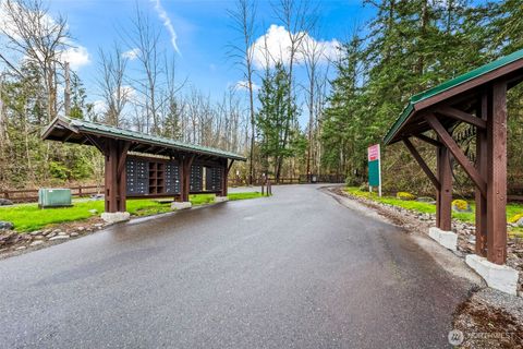 123 Highland Drive E Roy WA 98580