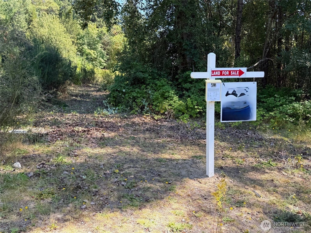 Photo of 4309 Burnham Drive, Gig Harbor, WA 98332 (MLS # 2540678)