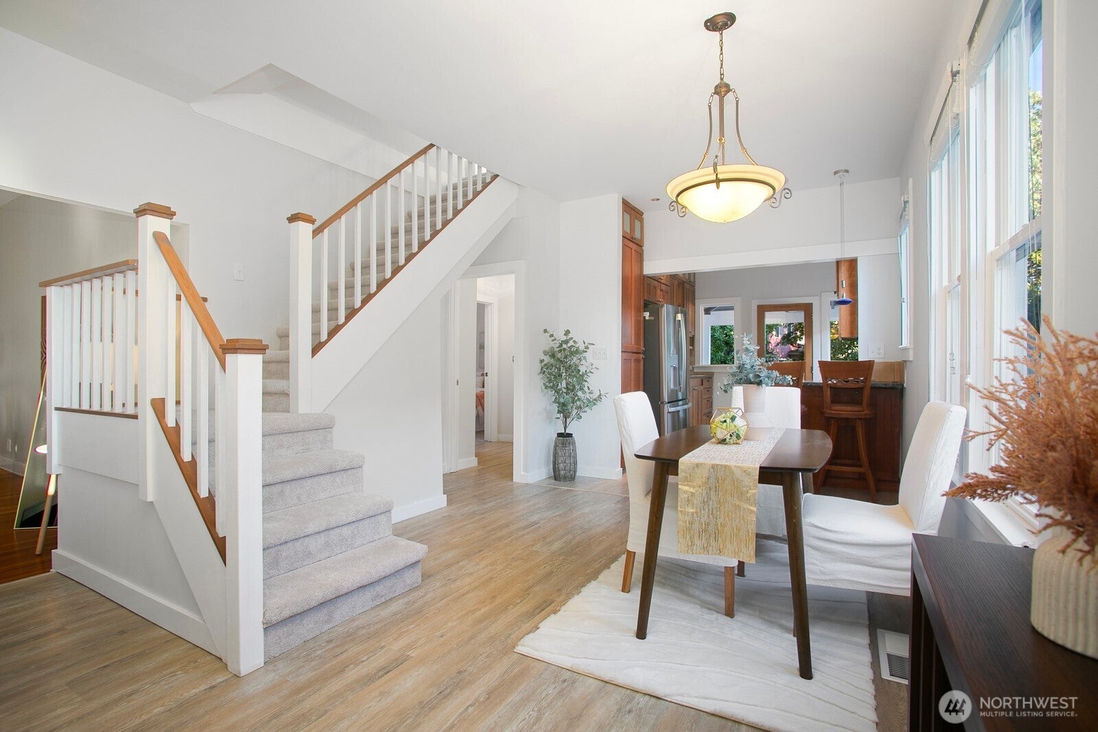 2035 N 77th Street
