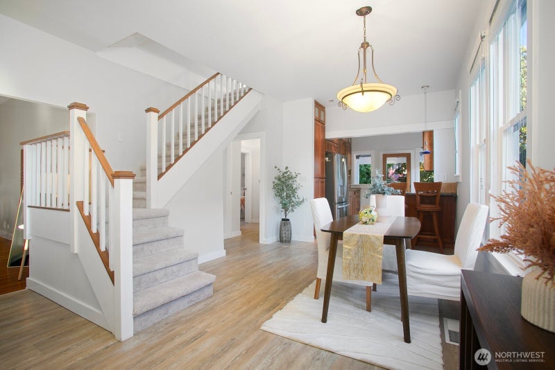 2035 N 77th Street