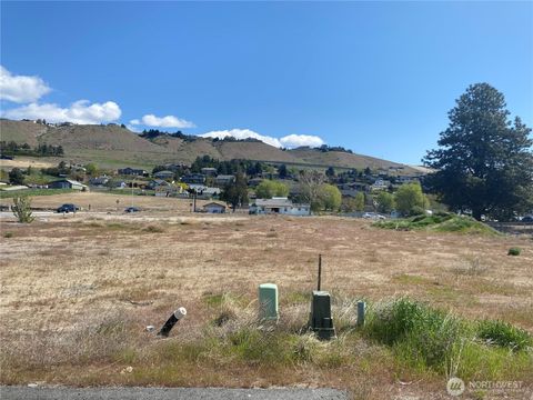 Photo of 154 Harold Street NE, East Wenatchee, WA 98802 (MLS # 2509928)