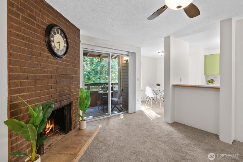 17535 150th Court SE N-11