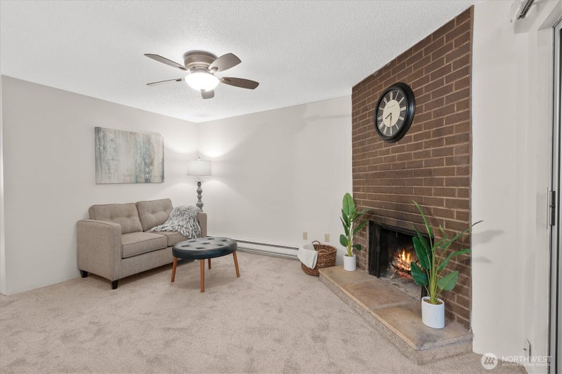 17535 150th Court SE N-11