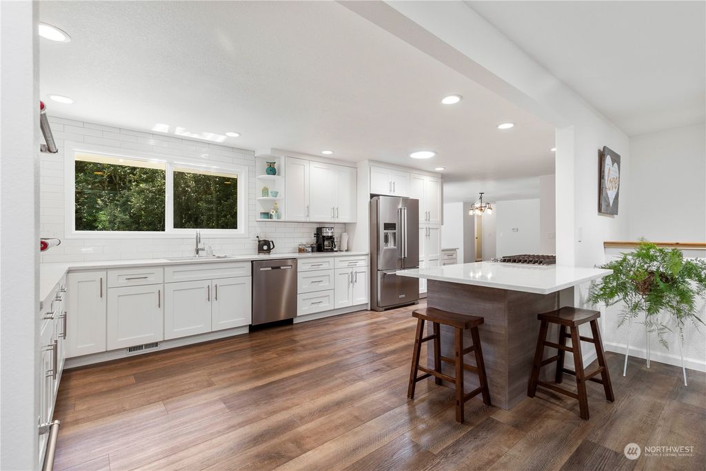 Photo of 14639 NE 178th Street, Woodinville, WA 98072 (MLS # 2142981)