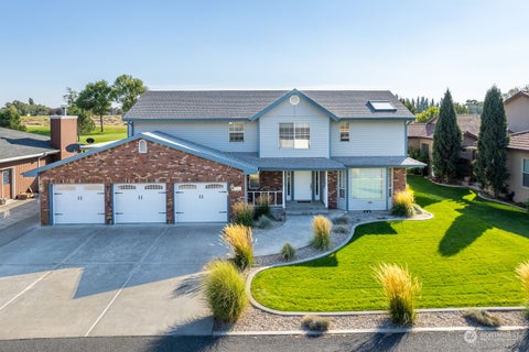 Featured picture for the property 2165378