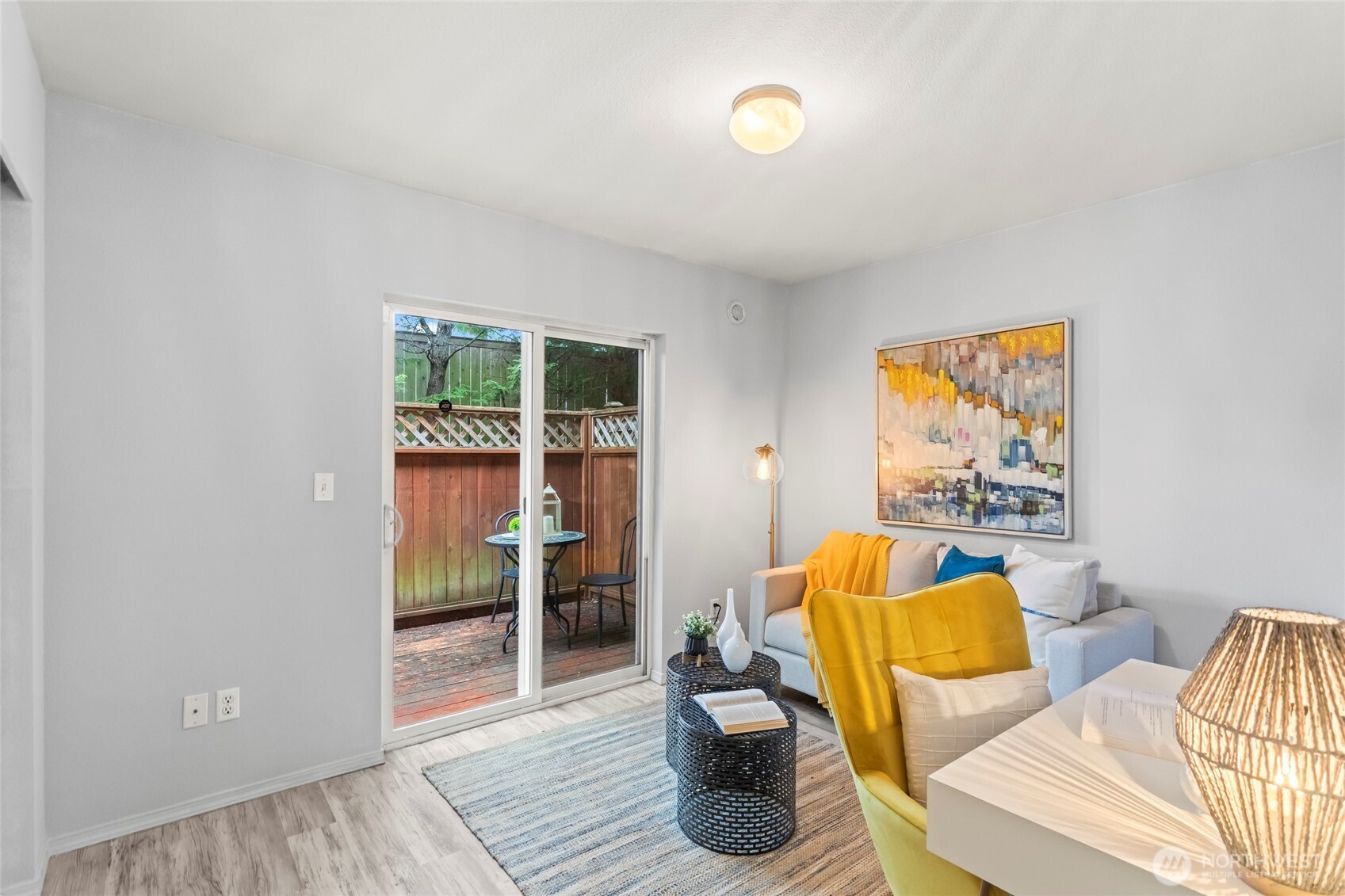 10307 140th Street Ct E 4