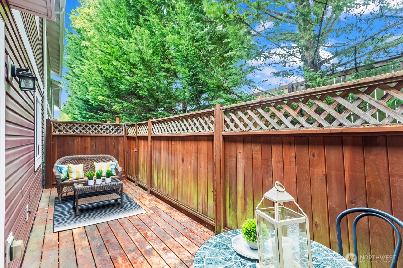 10307 140th Street Ct E 4