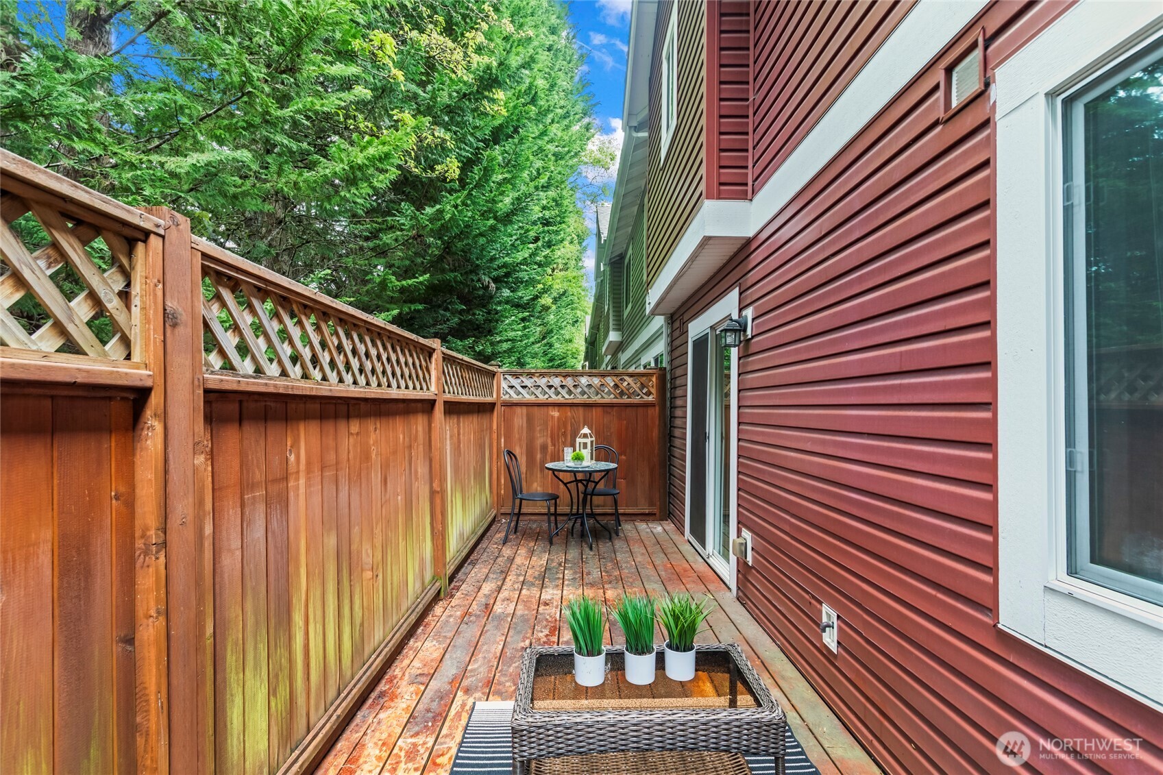 10307 140th Street Ct E 4