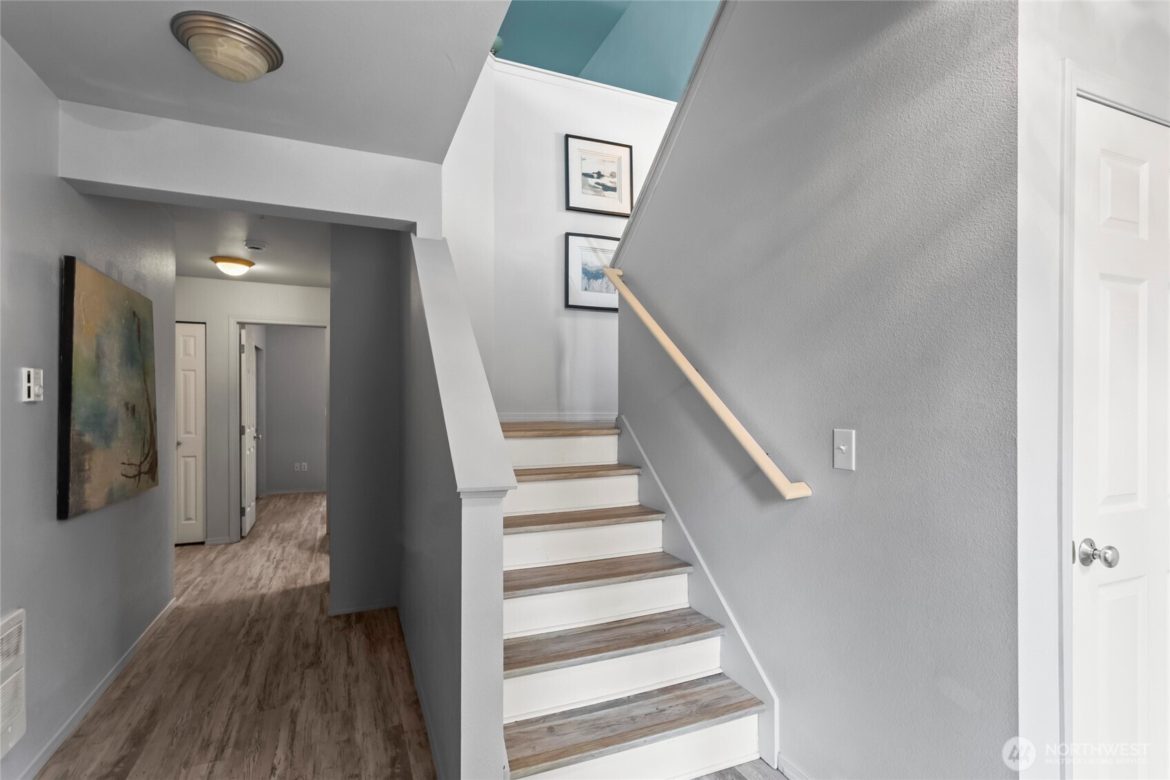 10307 140th Street Ct E 4