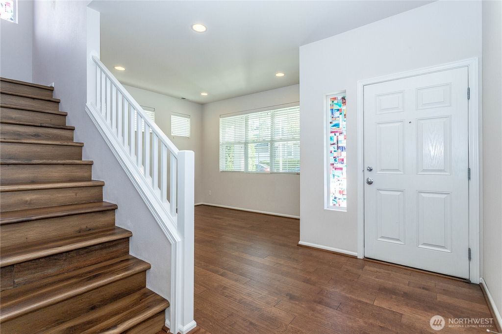 Photo of 32237 47th Avenue S, Auburn, WA 98001 (MLS # 2440584)