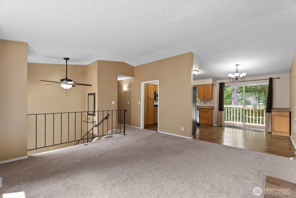 Photo of 19329 142nd Place SE, Renton, WA 98058 (MLS # 2566114)