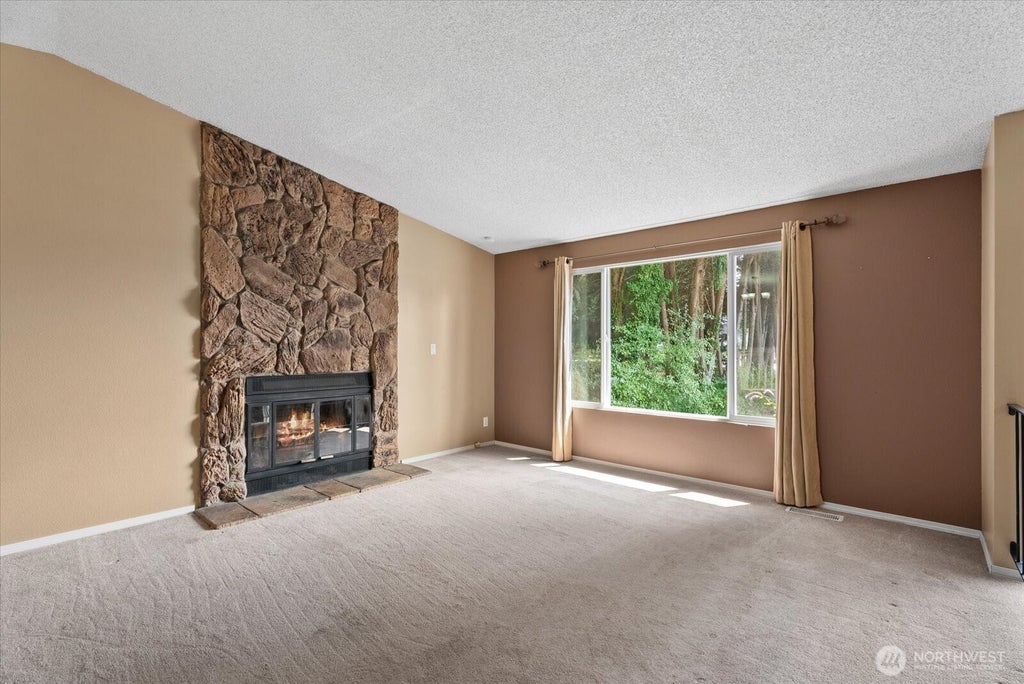 Photo of 19329 142nd Place SE, Renton, WA 98058 (MLS # 2566114)