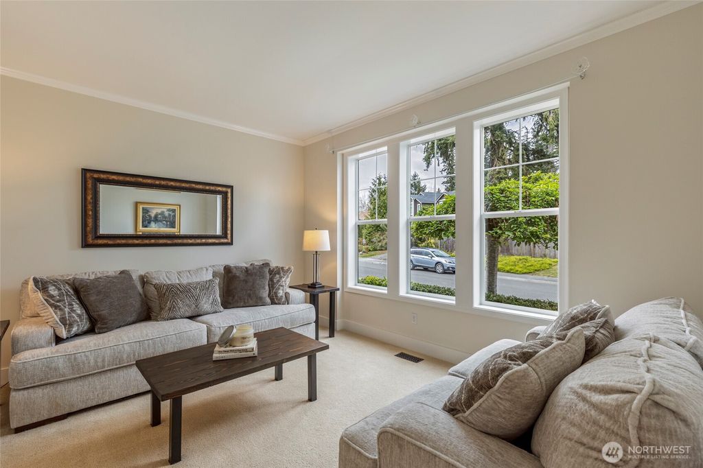Photo of 18622 34th Avenue SE, Bothell, WA 98012 (MLS # 2367613)