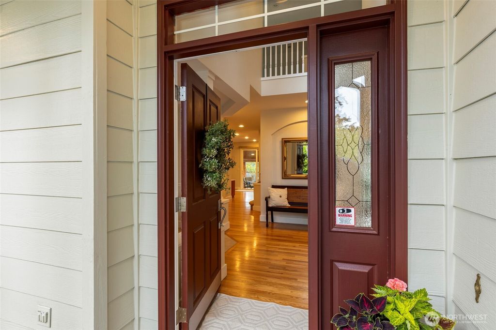 Photo of 18622 34th Avenue SE, Bothell, WA 98012 (MLS # 2367613)