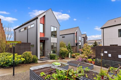 Photo of 464 Seed Path NW, Bainbridge Island, WA 98110 (MLS # 2508331)