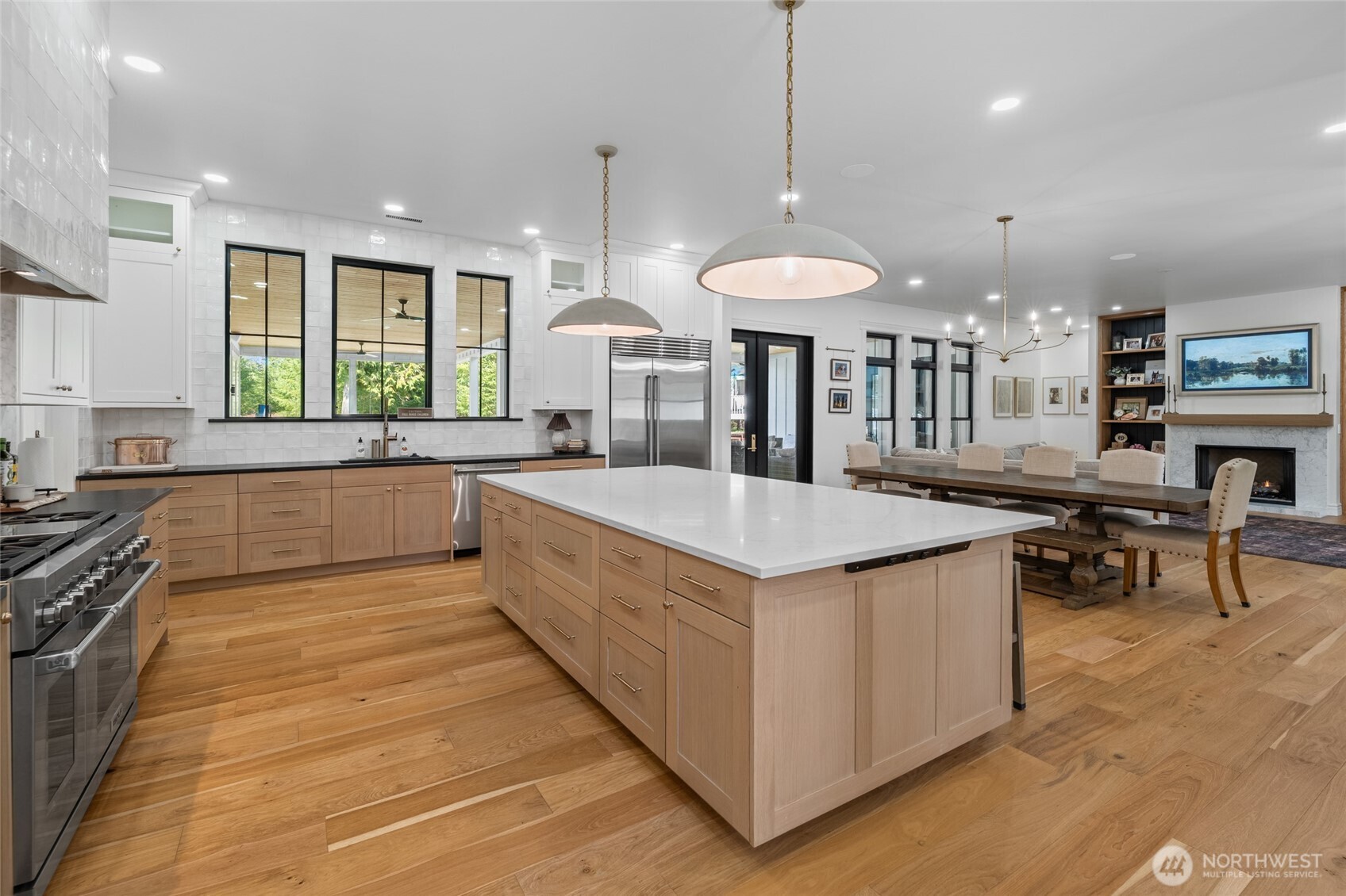 5508 201st Street SE