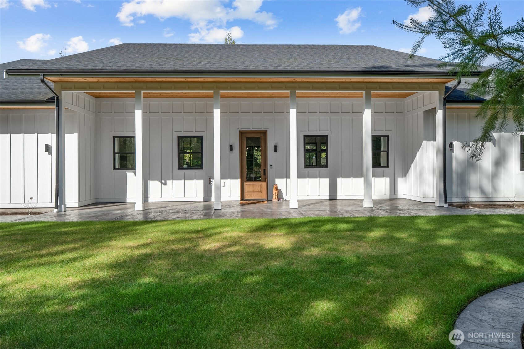 5508 201st Street SE