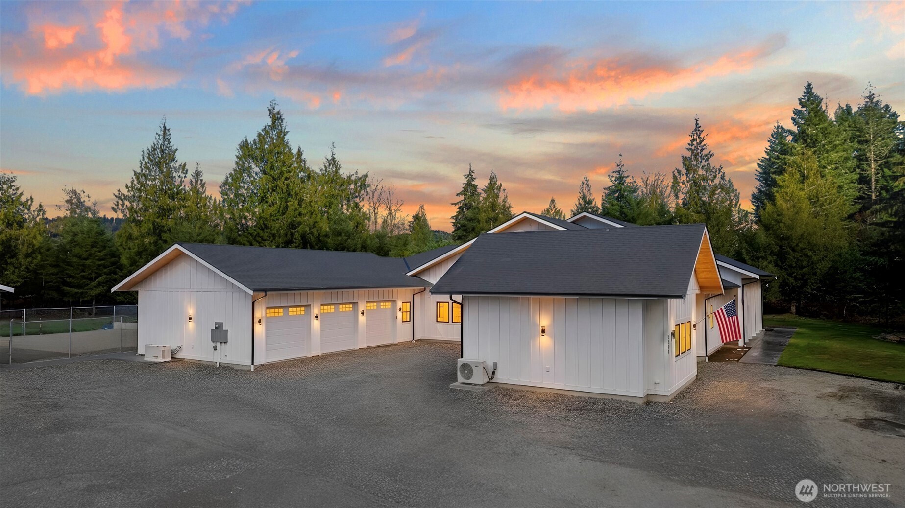 5508 201st Street SE