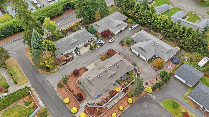 4664 -4666 67th Avenue Ct W