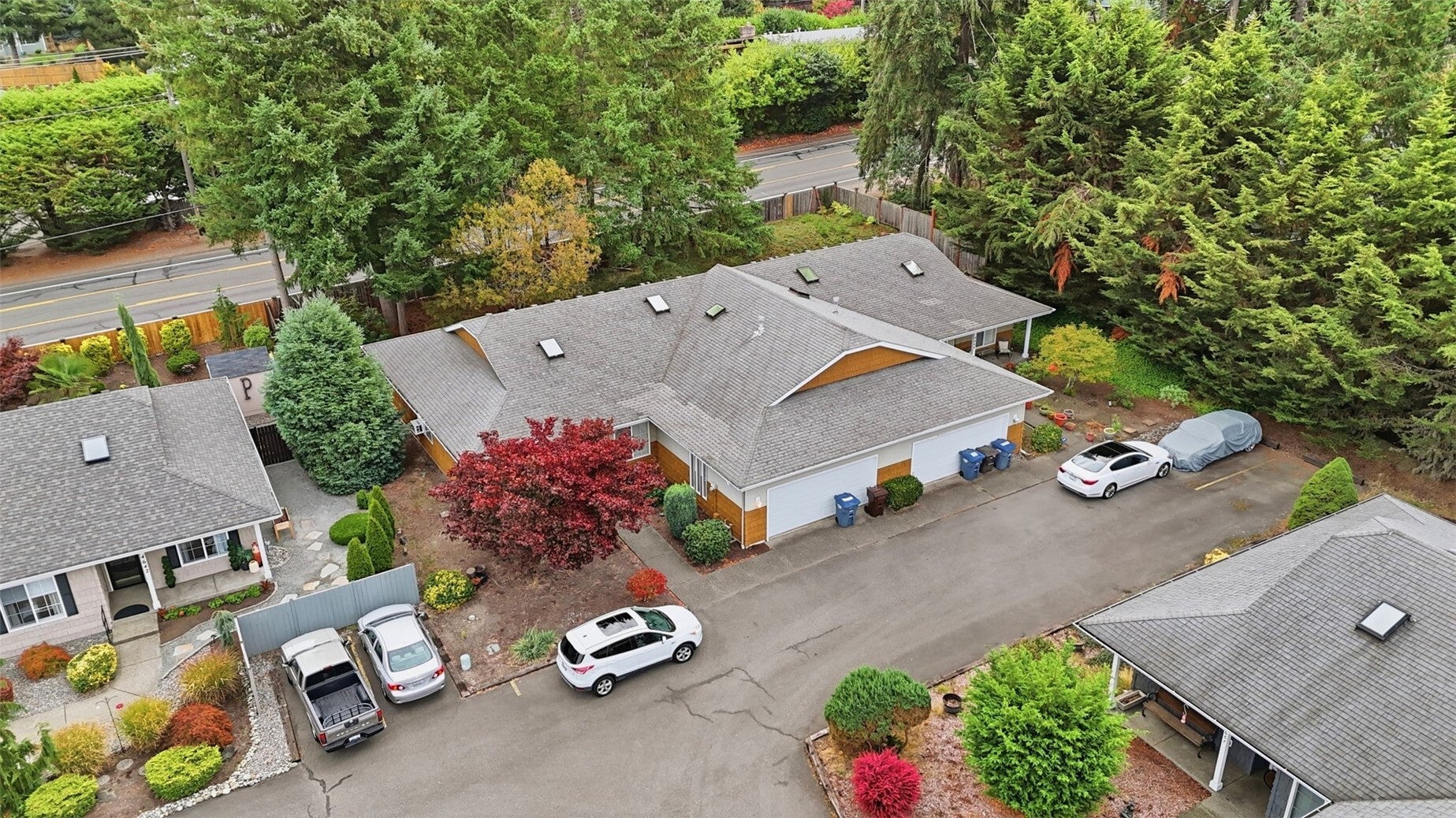 4664 -4666 67th Avenue Ct W