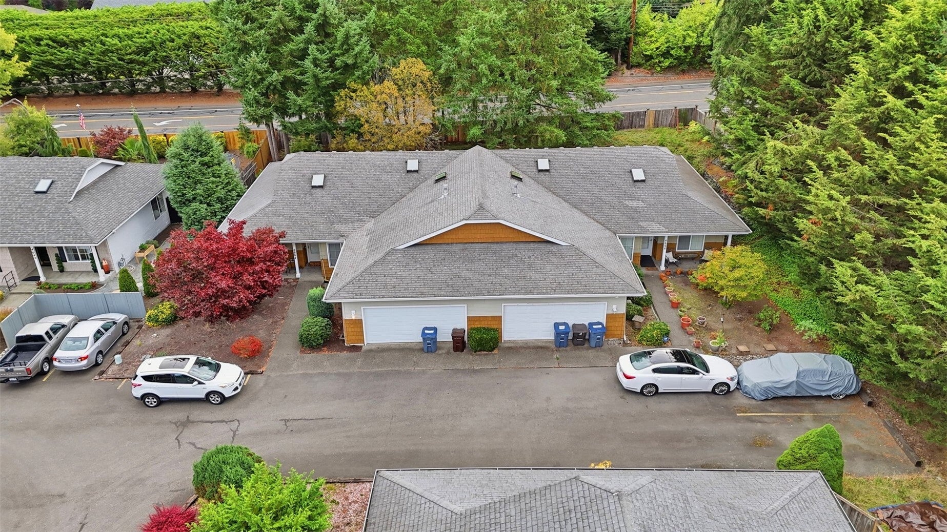 4664 -4666 67th Avenue Ct W