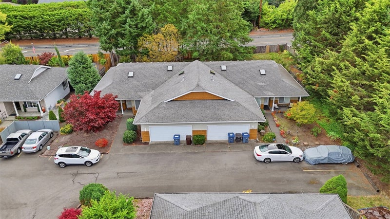 4664 -4666 67th Avenue Ct W