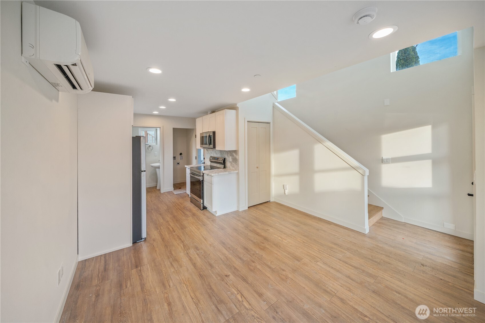 1251 SW 151st Street B