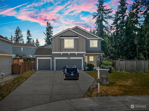 Featured picture for the property 2126532
