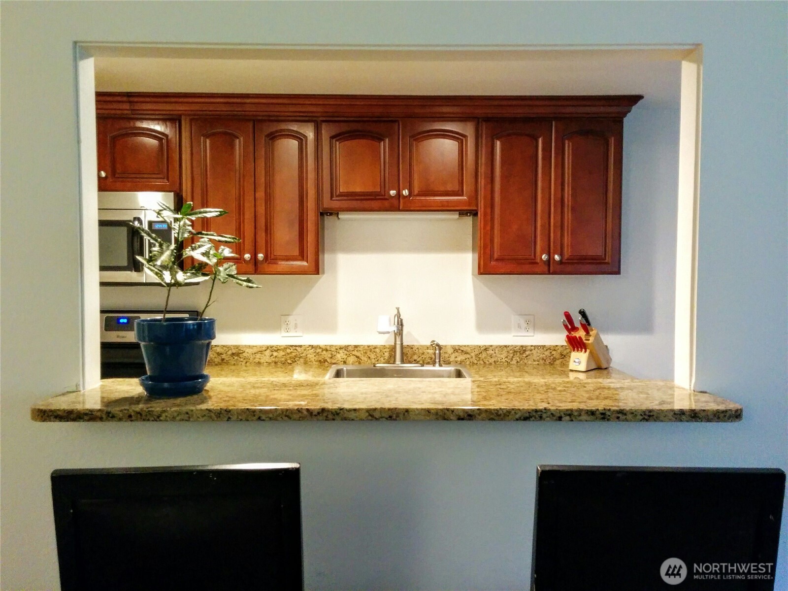 110 NW 39th Street