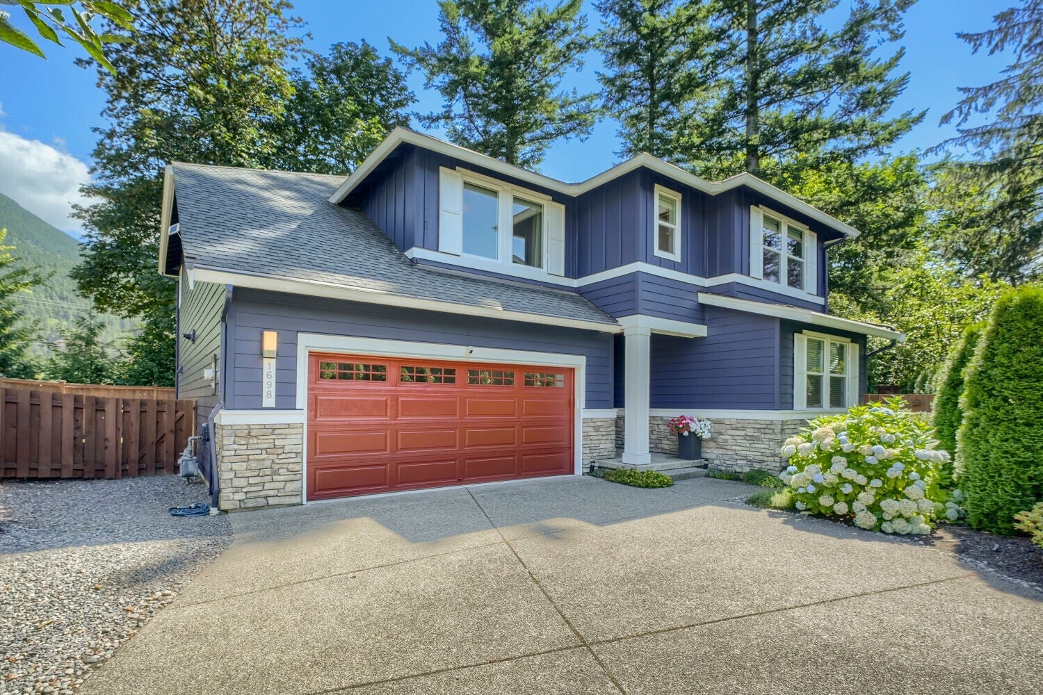1698 SE 12th Street