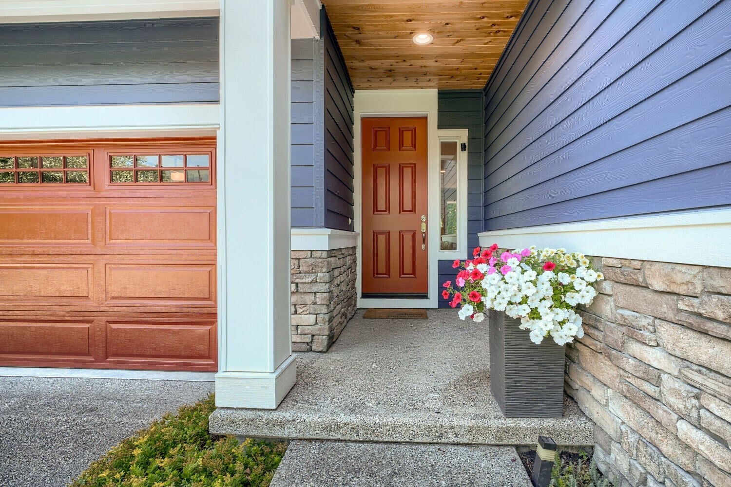 1698 SE 12th Street